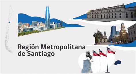 Chat gratis de la Región Metropolitana de Santiago